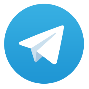 Telegram Chat, Kanäle und Gruppen finden 1