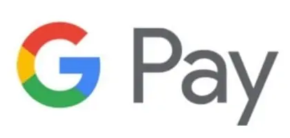Google Pay Zahlung wird abgelehnt - das kannst Du schnell dagegen tun! 1