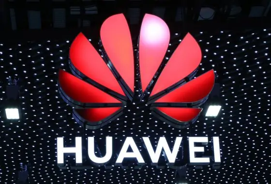 Leaks zur Huawei P50-Serie: Spektakuläre Kamera erwartet 1