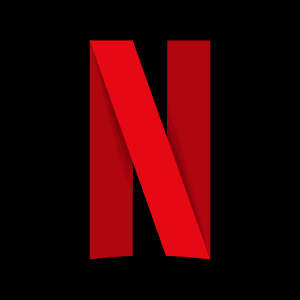 Netflix Codes: Entdecke neue Filme und Serien auf Netflix 1