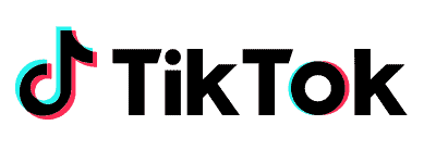 Was ist TikTok? - Anleitung für TikTok-Anfänger 1