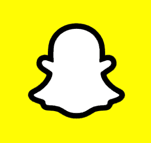 Snapchat Account löschen: So wirst Du Deinen Snapchat Account wieder los! 1