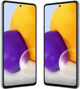 Galaxy A52 (5G) und Galaxy A72: Samsungs neue Mittelklasse-Smartphones im Vergleich 3