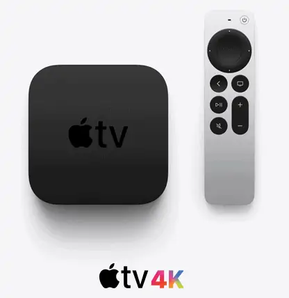 Apple-Neuheiten 2021 auf Event vorgestellt: neues iPhone 12, iPad Pro, AirTags und bunte iMacs 7