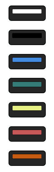 USB-Typen: Die Unterschiede zwischen USB-Typ-A, -B und -C 3