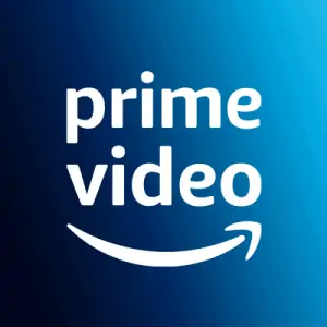 Die besten Amazon Prime Filme 2021 1