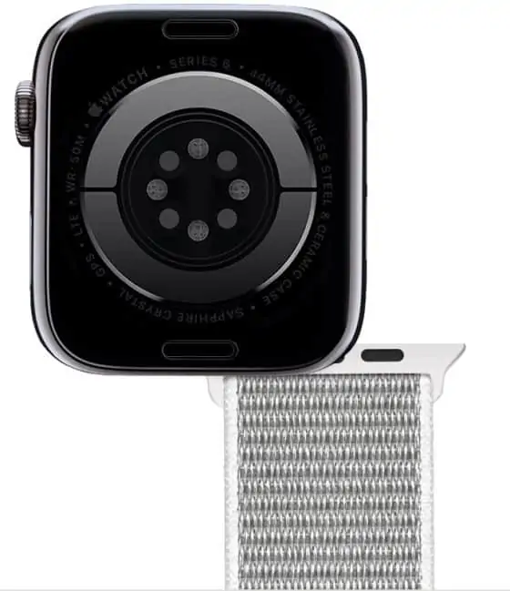 Apple Watch Armband wechseln - so einfach funktioniert es! 1