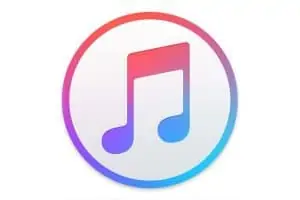 Die besten Apps für Musik- und Podcast-Streaming 🎵🎶 8