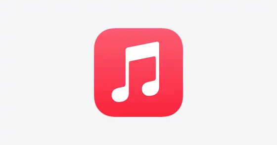 Die besten Apps für Musik- und Podcast-Streaming 🎵🎶 9