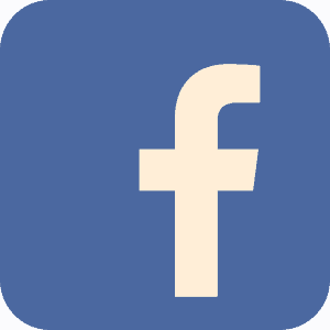 Facebook Anmeldung - So funktioniert der Facebook Login 3