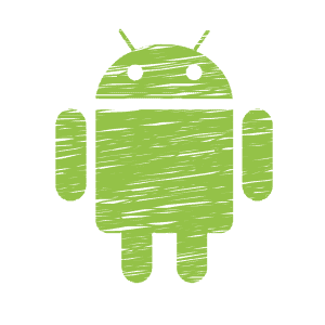 Android für Neulinge: Die wichtigsten Funktionen im Überblick 2