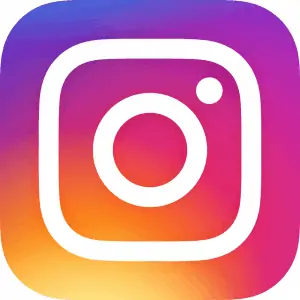 Instagram Profilbild vergrößern - so klappt's! 1