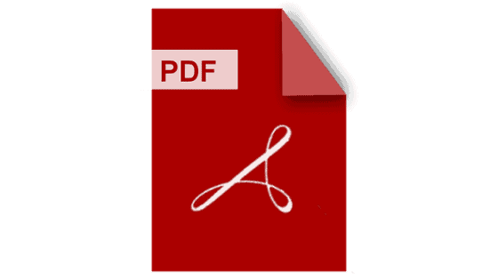 PDF unterschreiben: So kannst Du digital Dokumente unterschreiben 1