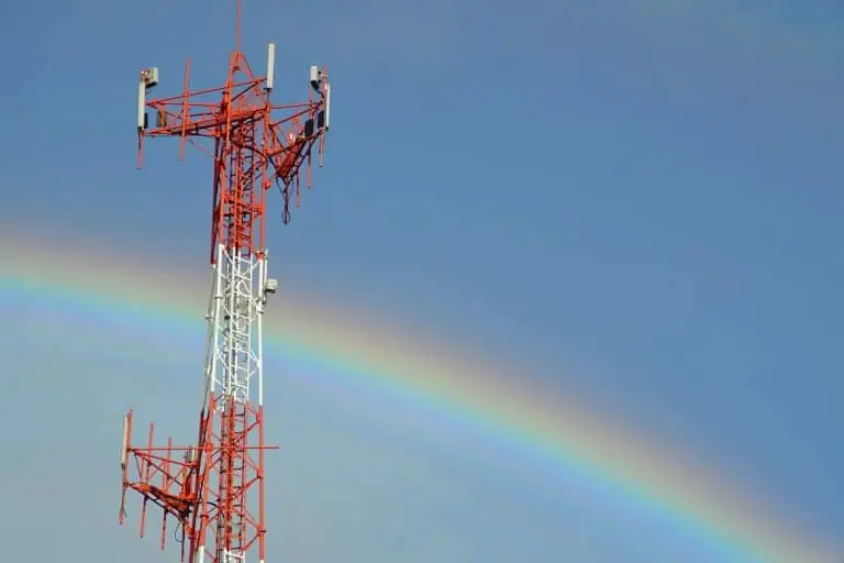 3G wird abgeschaltet: im Juni 2021 kommt das Aus für die 3. Mobilfunkgeneration 1