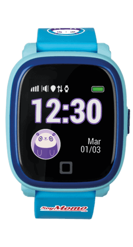 Die besten Kinder-Smartwatches 2020 5