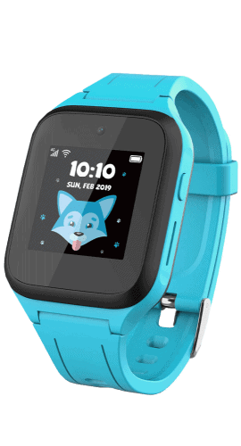 Die besten Kinder-Smartwatches 2020 3