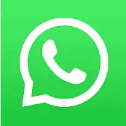 WhatsApp Änderungen 2021 und die neue WhatsApp Datenschutzregeln 1