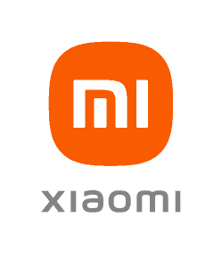 Xiaomi verabschiedet sich von "Mi"-Marke 1