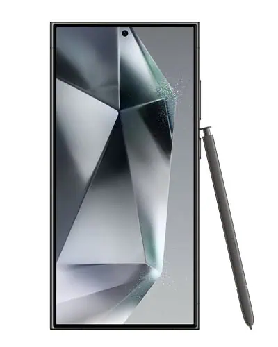 Der Vergleich: Apple iPhone 15 Pro Max vs. Samsung Galaxy S24 Ultra 3